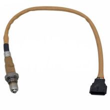 Sensor de Oxigênio O2 Do Carro 0258027116 para  Clio IV Dacia Sandero Nuova Logan 2012-2021 226A47538R