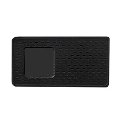 Para DeepSeek XiaoZhi AI Voice Chat Robot 1,3 Polegadas LCD Desktop Display Wifi Estação Meteorológica ESP32-S3 Placa de Desenvolvimento