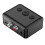 5.4 Desktop  Music Receiver  Adapter Wireless  Audio Receiver 1