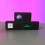 Para DeepSeek XiaoZhi AI Voice Chat Robot 1,3 Polegadas LCD Desktop Display Wifi Estação Meteorológica ESP32-S3 Placa de Desenvolvimento 3