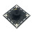 IMX179 Camera Module 8MP USB 3.0 HD Camera 3264x2448 USB Gratis Driver 20 Frames voor Win XP/Win7 8 10/Linux/-Osx C 6