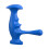 (Massage gun) Deep Tissue Massager for Full Body Relief 1