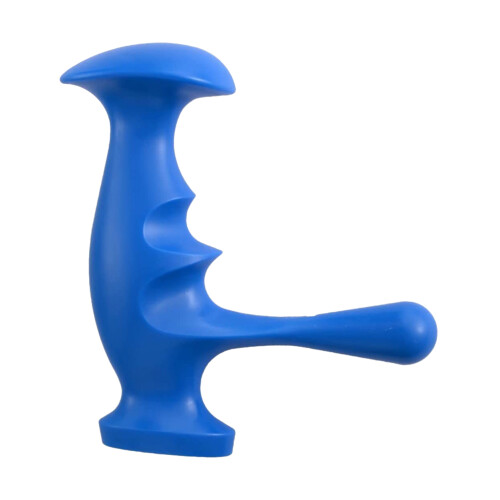 (Massage gun) Deep Tissue Massager for Full Body Relief