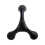 (Triangle massager) Deep Tissue Massager for Full Body Relief 1