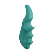 (Regular green thumb) Deep Tissue Massager for Full Body Relief
