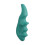 (Regular green thumb) Deep Tissue Massager for Full Body Relief 1