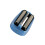 2PCS Shaver Foil Cassette Head for 40B for Braun CoolTec CT2S CT2Cc 5