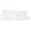 USB Alpaca Neon Wall Light Decor 1