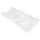 Alpaca Neon Sign USB Wall Art 1