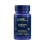 Life Extension Lithium 1000 mcg 100 Count 1