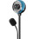 USB Desktop Stand- Camera Manual Focus Wide Angle Lens Easily  Between Horizontal and Vertical Screens 360 4