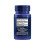 Life Extension Lithium 1000 mcg 100 Count 2