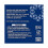 Life Extension Lithium 1000 mcg 100 Count 9