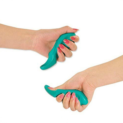(Regular green thumb) Deep Tissue Massager for Full Body Relief 1