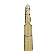 Soothing And Anti Aging Lip Treatment, Ideal For Sensitive Skin While Enhancing Skin Brightening Effects