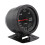 Easy Installation Horn Loud Warning12V Multi Vehicle Compatibility Universal Replacement Sturdy Construction Weather Resistant Powerful Sound Active 5