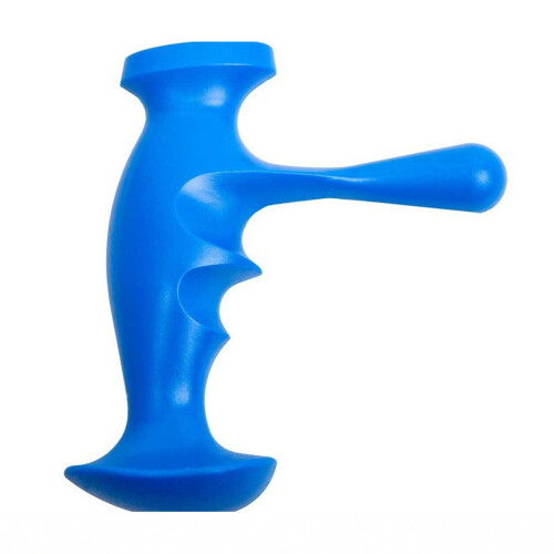 (Massage gun) Deep Tissue Massager for Full Body Relief 2