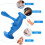 (Massage gun) Deep Tissue Massager for Full Body Relief 5