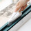 Foaming Gap Brush for Dishes & Pans 3