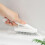 Foaming Gap Brush for Dishes & Pans 4