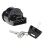 6-Pin, 3-Position Ignition Switch + 2 Keys 3