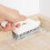 Foaming Gap Brush for Dishes & Pans 5