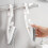 Foaming Gap Brush for Dishes & Pans 6