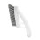 Foaming Gap Brush for Dishes & Pans 7