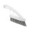 Foaming Gap Brush for Dishes & Pans 8