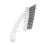Foaming Gap Brush for Dishes & Pans 9