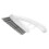 Foaming Gap Brush for Dishes & Pans 10