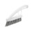 Foaming Gap Brush for Dishes & Pans 11