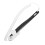 Remote Control Security Lock Cable Retractable Tether For Pad Mobile Phones Durable Material Exquisite Workmanship Easy To Care For Everyday Use 2