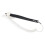 Remote Control Security Lock Cable Retractable Tether For Pad Mobile Phones Durable Material Exquisite Workmanship Easy To Care For Everyday Use 3
