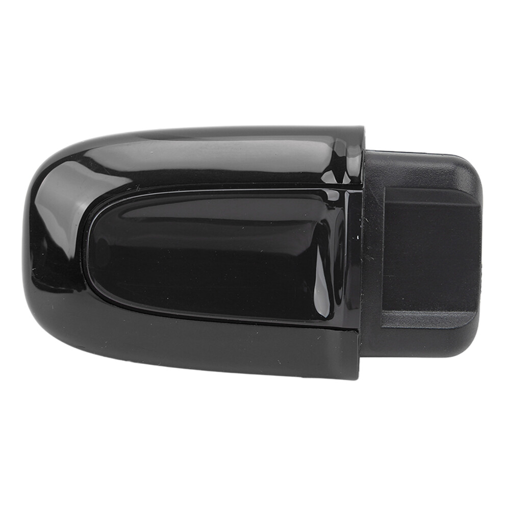 Durable Key Fob Cover For Porsche 911 7055741008306