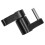 Zinc Alloy Coupler Lock 1/4 inch 7