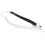 Remote Control Security Lock Cable Retractable Tether For Pad Mobile Phones Durable Material Exquisite Workmanship Easy To Care For Everyday Use 6