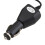 Προσαρμογέας φορτιστή αυτοκινήτου 12V DC για φορητό DVD player εσωτερικής θετικής 7