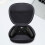 Wireless Bluetooth Earbuds 5.0 Sport Waterproof with Charging Case - Black 4