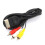 AV Connection Cable Plug And Play Premium Material Anti Interference Scratch Tempered For Xbox High Resolutions With Screen Protector Feature 2