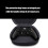 Wireless Bluetooth Earbuds 5.0 Sport Waterproof with Charging Case - Black 12
