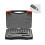 Green Laser Sight Aligner Alignment Calibration Zero Reset Device Adapter Green 2