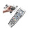 Replacement Sky+HD Remote Control Rev 9F for All Sky HD Boxes 2025 3