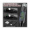 Green Laser Sight Aligner Alignment Calibration Zero Reset Device Adapter Green 4