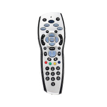 Replacement Sky+HD Remote Control Rev 9F for All Sky HD Boxes 2025