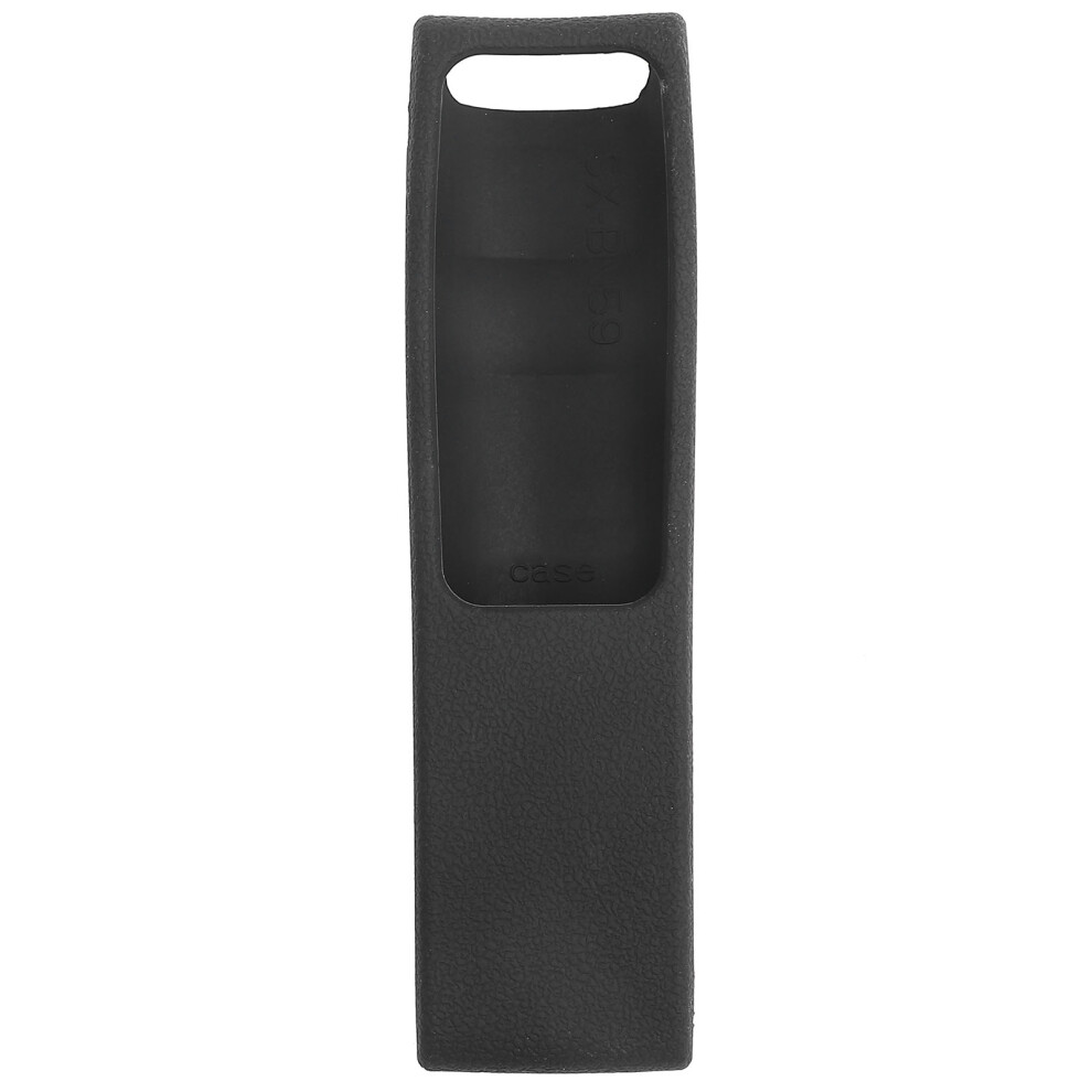 Drop Protection Remote Cover For Samsung Bn59series High Quality Silicone Shock Proof Protective Cover With Anti Slip Texture And Full Access To 9448483695039