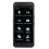 Smart Translator Device With Photo Translation Text Translation Features Bilingual Input Instant Response For Global Users 3
