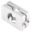 Lsd Conversion Handle Kit Limited Slip Differential Conversion For E Series Vehicles Reduces Understeer Improves Braking Performance Balanced Torque 5