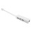 Multiport USB C Hub With Ethernet Realtek Chipset High Speed Network Broad Compatibility Plug And Play Customer Support For MacBook Surface Windows 4
