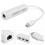 Multiport USB C Hub With Ethernet Realtek Chipset High Speed Network Broad Compatibility Plug And Play Customer Support For MacBook Surface Windows 8